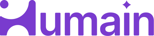 HumAIn